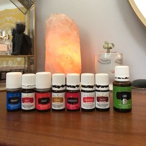 ❌❌❌SOLD❌❌❌